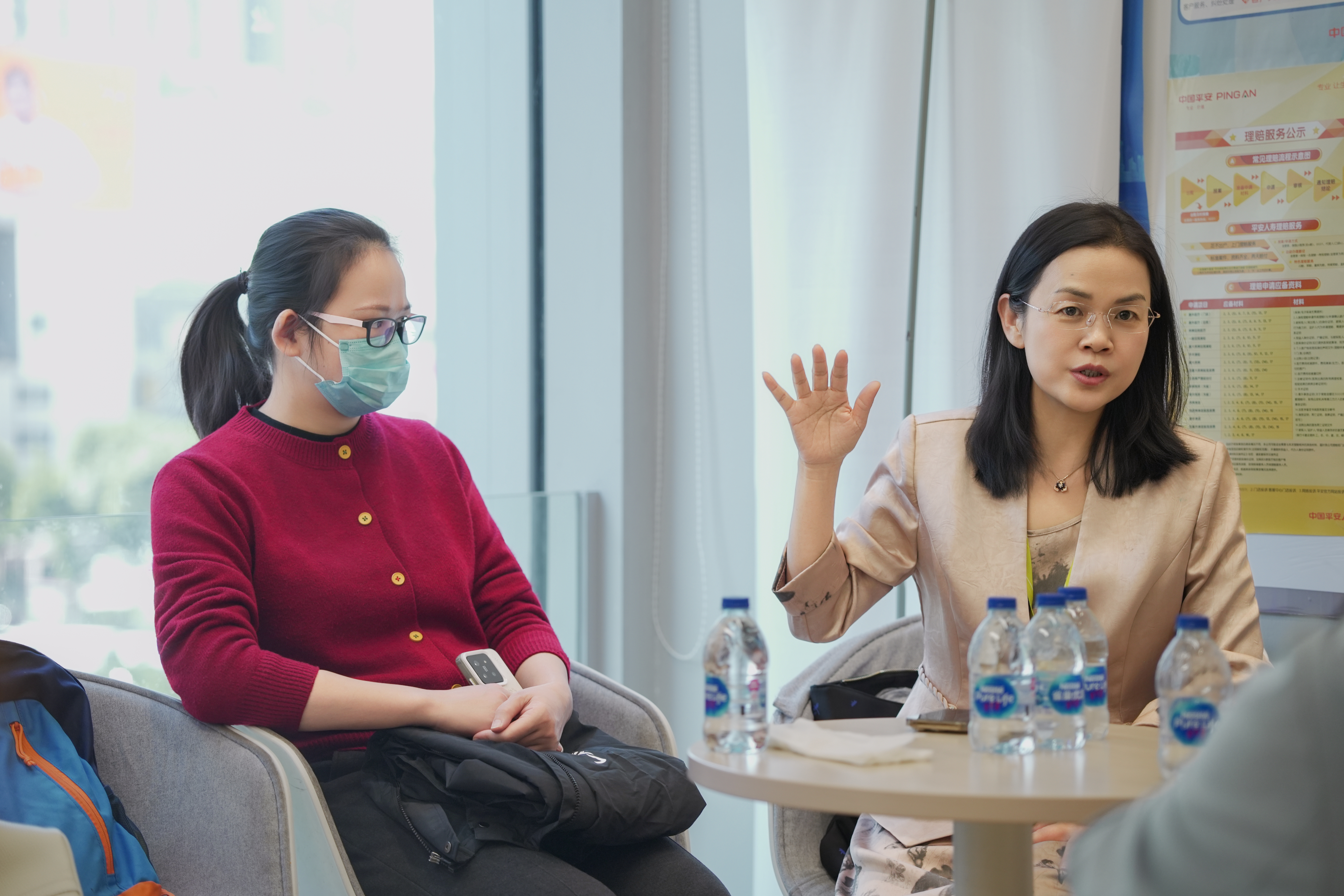 10岁男孩训练一年，智商从78提升到100 