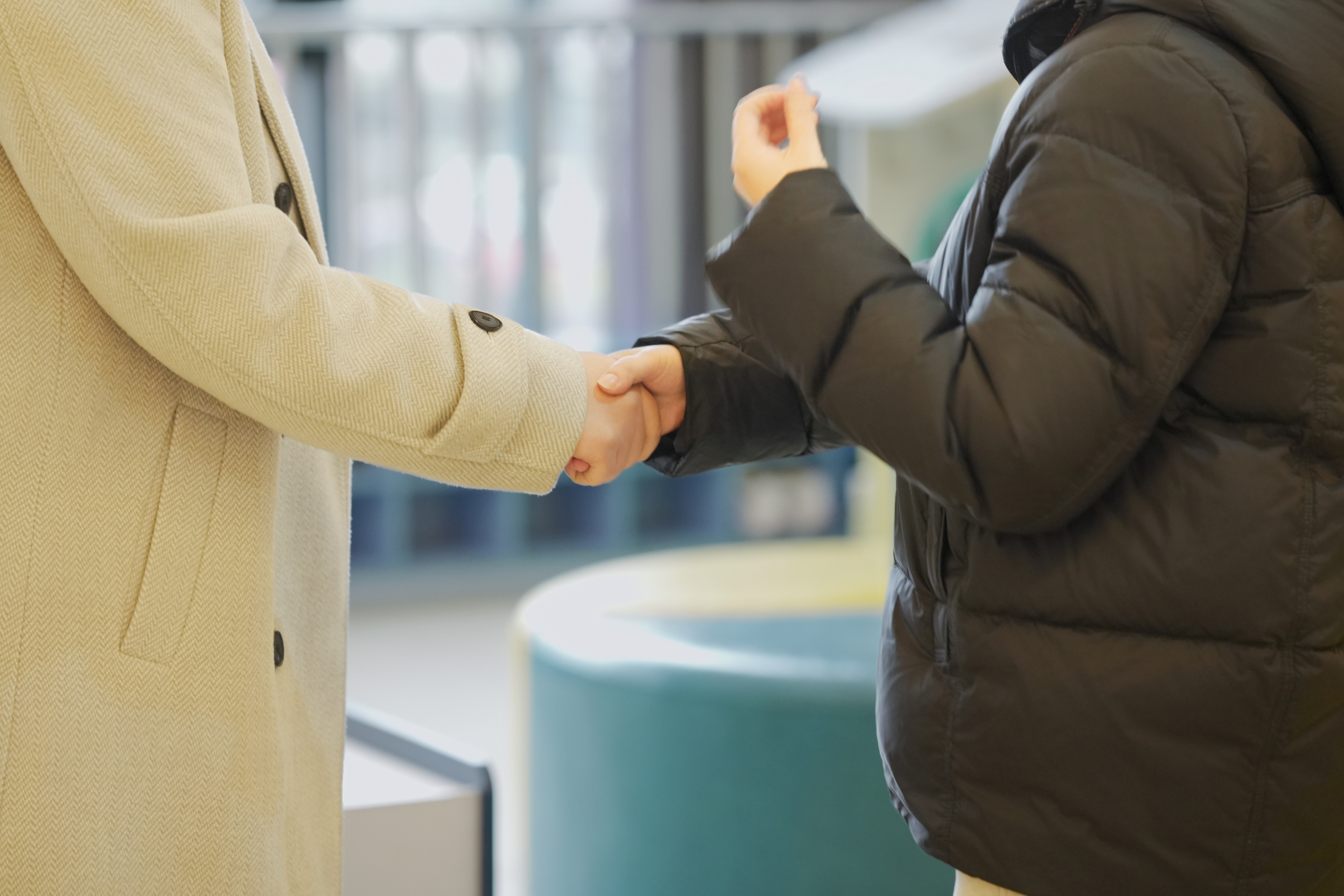 8岁女孩训练六个月，智商从49提升到61