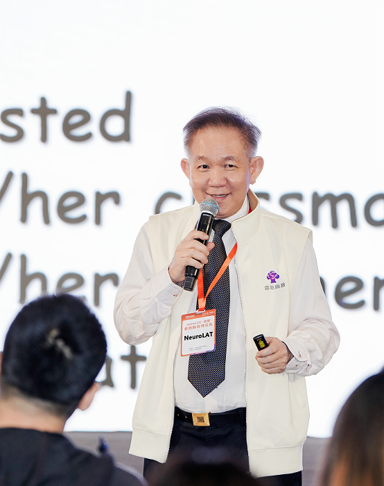 认知领域研究博士团队研究成果