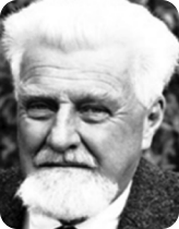 康拉德·劳伦兹