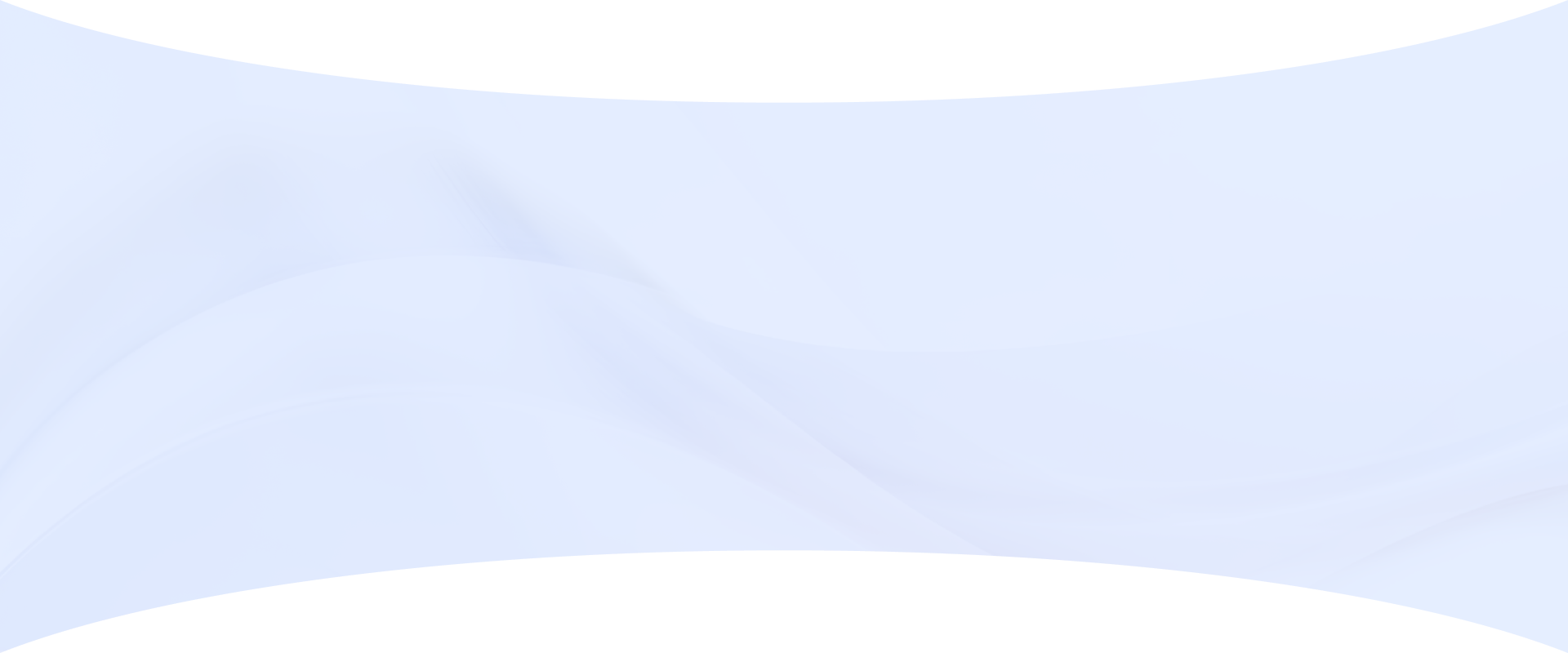 Full Cognitive Potential