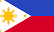 The Philippines