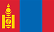 Mongolian