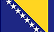 Bosnia and Herzegovina