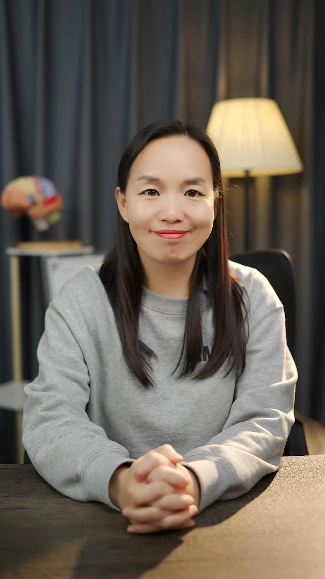 孩子看着正常，需要做韦氏智力测评吗？