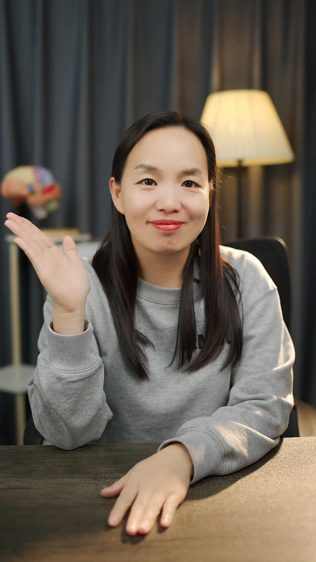 测孩子的智商有必要吗？