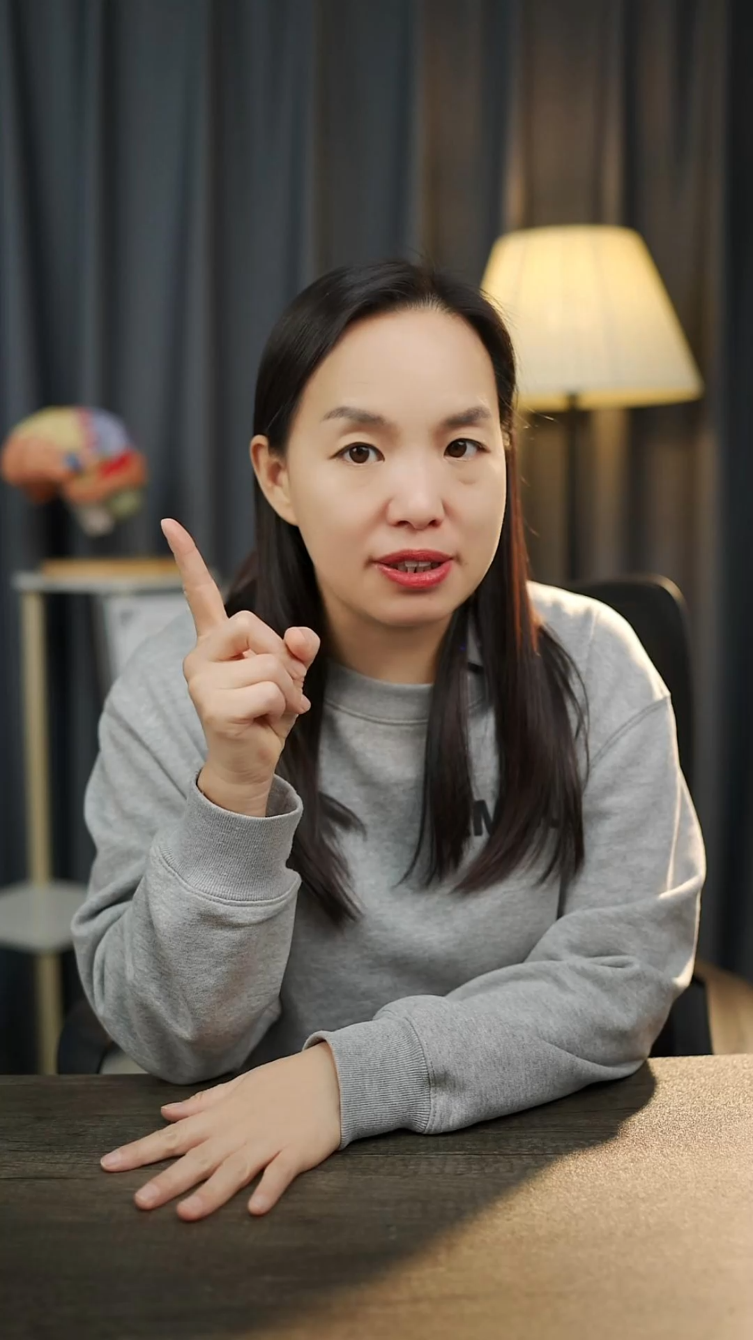 孩子几岁能做韦氏智力测评？