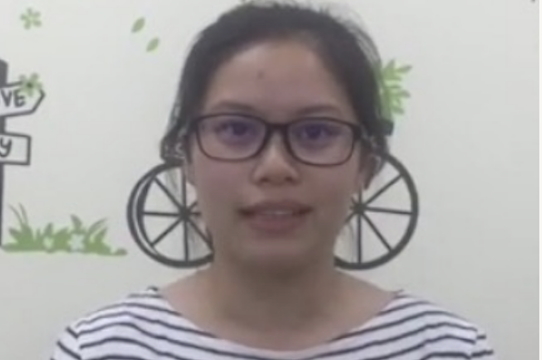 快速提高综合学习能力的高中生