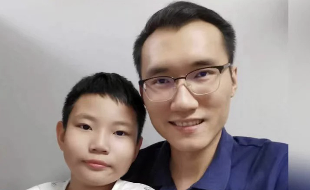 训练6个月，不再丢三落四