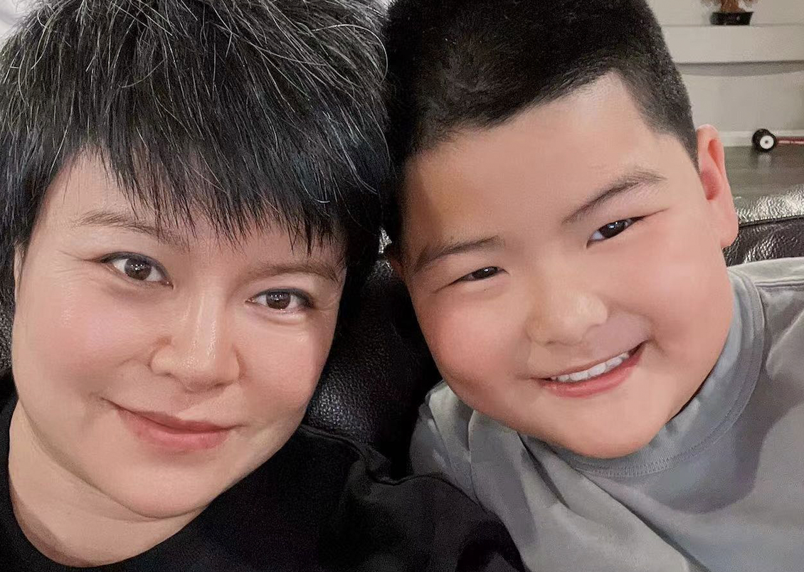 从应用题读不懂到爱思考